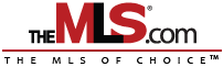 mls logo